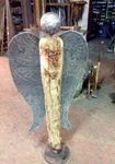 Offene Gartentore 2019 - im Kreis Herford