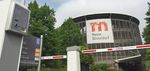 Start am neuen Standort: reloaded - bebarmatic