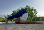 Yoga-Pfingstwoche auf Kreta 2023 - Mit Yoga & Ayurveda deine volle Lebenskraft und Freude erfahren