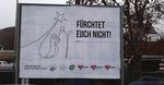 Gemeindebrief Evangelisch-Reformierte Kirchengemeinde Burbach 01 M&auml;rz - Mai 2021 - Kirchenkreis Siegen
