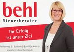 Gemeindebrief Evangelisch-Reformierte Kirchengemeinde Burbach 01 M&auml;rz - Mai 2021 - Kirchenkreis Siegen
