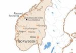 Norwegen Im Land der Trolle und Fjorde 0 8 - Märkische Bank eG