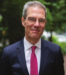 DURCHblick - Immer f&uuml;r das Wohlergehen der Menschen - Die Hauszeitschrift im Diakoniewerk - Diakoniewerk M&uuml;nchen-Maxvorstadt