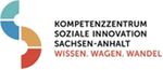 Oktober 2020 von 14 bis 15 Uhr - EUROPÄISCHE ONLINE-KONFERENZ - Demografieportal ...