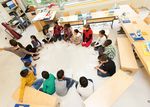 VOLTA INFOBROSCH&Uuml;RE 2020/2021 - eduBS