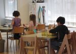 VOLTA INFOBROSCH&Uuml;RE 2020/2021 - eduBS