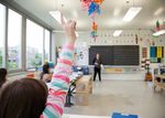 VOLTA INFOBROSCH&Uuml;RE 2020/2021 - eduBS