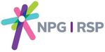 Achtsamkeit für Gesundheit und Bildung - NPG-RSP