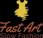 ANLEITUNG Fast Art Slow Fashion Wettbewerb - aiforia