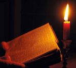 GEMEINDEBRIEF - 231 Dez 2019 - Feb 2020 - Evangelisch-Lutherische ...