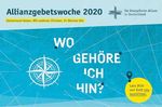GEMEINDEBRIEF - 231 Dez 2019 - Feb 2020 - Evangelisch-Lutherische ...
