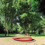 Vhs 29. Sommer-Akademie 2021 - Die Freudenburg 21. Juli bis 15. August 2021 - VHS Diepholz