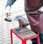 Vhs 29. Sommer-Akademie 2021 - Die Freudenburg 21. Juli bis 15. August 2021 - VHS Diepholz