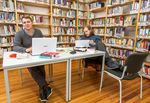 Stand: 13.3. Gender Studies und Diversity-Themen werden in F&auml;chern thematisiert. Die hier gelisteten Lehrveranstaltungen sind f&uuml;r zwei Zertifikate ...