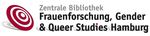 Stand: 13.3. Gender Studies und Diversity-Themen werden in F&auml;chern thematisiert. Die hier gelisteten Lehrveranstaltungen sind f&uuml;r zwei Zertifikate ...