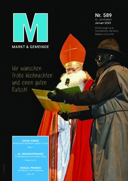 Wir w&uuml;nschen frohe Weihnachten und einen guten Rutsch!