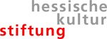 15 Stipendien f&uuml;r bildende K&uuml;nstlerinnen und K&uuml;nstler: Hessische Kulturstiftung vergibt Atelier- und Reisestipendien f&uuml;r 2021 und 2022