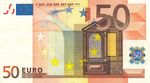 GELDPOLITIK F&uuml;r alle, die mehr wissen wollen - Eurologisch