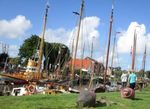 ERHOLUNGSURLAUB AN DER NORDSEE - Zauberhaftes Friesland & Insel Langeoog