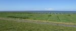 ERHOLUNGSURLAUB AN DER NORDSEE - Zauberhaftes Friesland & Insel Langeoog