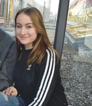 JAHRESMAGAZIN 2020 - Kaufm&auml;nnische Schule Schw&auml;bisch ...