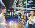 JAHRESMAGAZIN 2020 - Kaufm&auml;nnische Schule Schw&auml;bisch ...