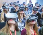 JAHRESMAGAZIN 2020 - Kaufm&auml;nnische Schule Schw&auml;bisch ...