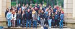 JAHRESMAGAZIN 2020 - Kaufm&auml;nnische Schule Schw&auml;bisch ...
