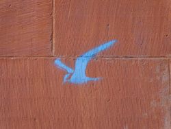 Auslandsaufenthalt ... ich bin dann mal weg! - Fakultät für ...