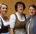 Mit dem Rad zum Bauernhof - Sonntag, 22. Mai 2022 ab 10 Uhr - Ganztags Betriebsführungen bzw. -vorstellung I 17 Uhr Gewinnverlosung