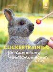 Staupe beim Wildtier: Hoch infektiös für Hunde - Tierklinik Oberhaching