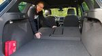 Seat ateca - Sonderdruck aus dem OFF ROAD Magazin 2/18 - gegen Audi Q2 und Mini CountryMAn