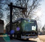 Meinzuhause A - Stadtwerke Jena Gruppe