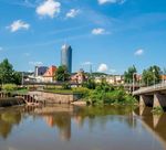 Meinzuhause A - Stadtwerke Jena Gruppe