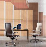 Preisliste 2021 Schweiz / CHF exkl. MWST - Office-Trade.ch