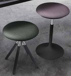 Preisliste 2021 Schweiz / CHF exkl. MWST - Office-Trade.ch