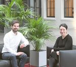 Der Landesbetrieb Information und Technik in Wort und Bild 2021 01 - IT.NRW