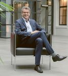 Der Landesbetrieb Information und Technik in Wort und Bild 2021 01 - IT.NRW