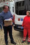 Intern 5 | 2020 Interview mit MUDr./ČS Peter Noack: Gemeinsam gegen COVID-19 KVBB-Vertreterversammlung: Tagung per Videokonferenz m&ouml;glich ...