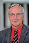 Intern 5 | 2020 Interview mit MUDr./ČS Peter Noack: Gemeinsam gegen COVID-19 KVBB-Vertreterversammlung: Tagung per Videokonferenz m&ouml;glich ...