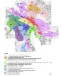 Erdsondenpotenzial in der Stadt Zürich - Schlussbericht Fachstelle Energie- und Gebäudetechnik