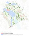 Erdsondenpotenzial in der Stadt Zürich - Schlussbericht Fachstelle Energie- und Gebäudetechnik