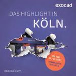 Exocad diaries: Teil 2 - Digital Dental Magazin