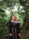 KRIEG ODER FRIEDEN? - In Indonesien gibt es 30 000 Koranschulen. Die meisten lehren ihre Sch&uuml;ler, die Worte des Propheten als Botschaft des ...