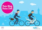 Das Fahrrad als Wirtschaftsfaktor - Infosheet Nr. 5 - Rad.SH