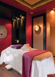 Wellness & Relax World - Hotel Fliana
