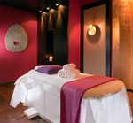 Wellness & Relax World - Hotel Fliana