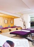 Wellness & Relax World - Hotel Fliana