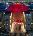 Die EXPO 2020 in Dubai - reisehotline24.com