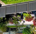 TERRASSE weiter gedacht - GCC - ein Werkstoff f&uuml;r Generationen